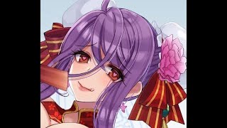 ShrimpNoodle plays - Epido Second Move [Gameplay] DLC Stage 3