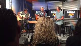 Switchfoot - If The House Burns Down Tonight