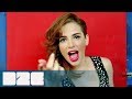 Katie Bell Feat Claydee Because Of You Official Video