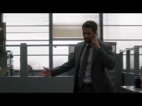 Jachaela 1×06 - Michaela Tells Jared Everything (1/3)