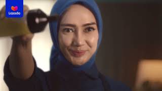 Download lagu Tambah Ke Troli, Tambah Ke Hidupmu! mp3 Download lagu Tambah Ke Troli, Tambah Ke Hidupmu! mp3