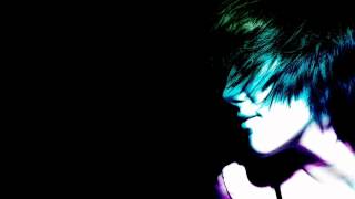 Canos silenciosos - Lobão