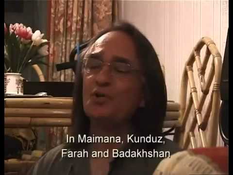 Afghan nice song Haroon Yousofi (very nice song).flv.mp4