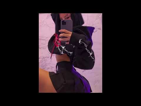 *free* pop punk x blink 182 x lil peep type beat - "nightmare"