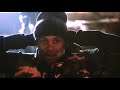 Chicago Pd 6x18 The Unit Gets The Bad Guys