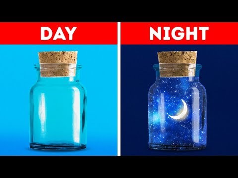 download lagu mp3 mp4 Homemade Craft Ideas, download lagu Homemade Craft Ideas gratis, unduh video klip Homemade Craft Ideas