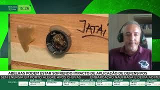 Miniatura do vídeo