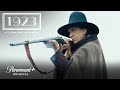 Season 1 Recap In 29 Minutes
