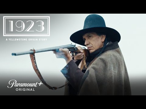 afbeelding Season 1 Recap In 29 Minutes