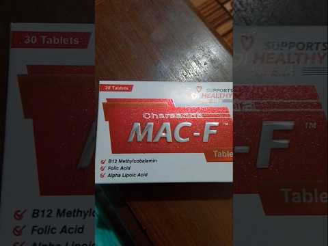 tablet MAC -F is safe in pregnancy or not #doctors #intussusception #diagnosticerror #clinicalpearl