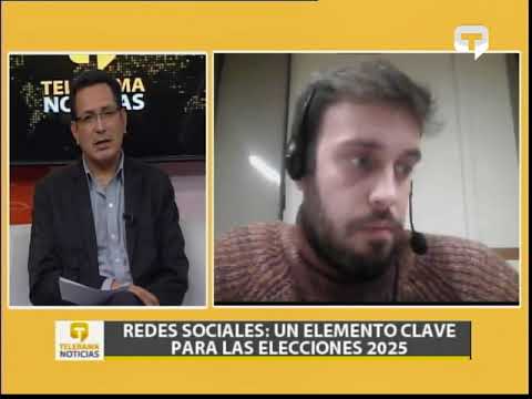 David del Pino Díaz 