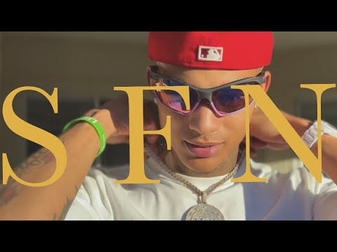 SFN FLO | ROAD AGAIN | @Onlysfn | @SBGlobalEnterprise #music #Artist #trending