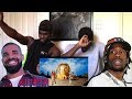Travis Scott - SICKO MODE (Audio)Reaction+10k Celebration instructions Travis Scott - SICKO MODE (Audio)Reaction+10k Celebration instructions