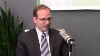 Is It A Mistake To Leave Your Child As A Trustee Of The Estate? -  Robert Lamm & Blair Aaronson