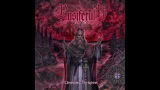 Ensiferum - Star Queen (Subtitulos Español) HD