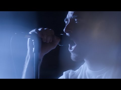 For The Better - Remedy (Official Music Video)