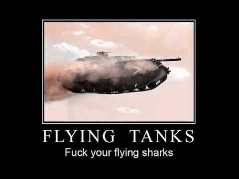 dj-chaikof club (new 2009) 2010 VIDEO