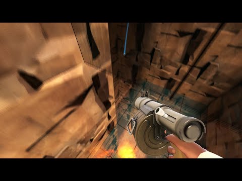 [D] Waldo on jump_rewind2 Bonus 3 - 0:01.815