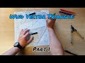 Wind Vector Triangles Maritime Meteorology Part 1