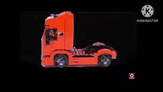 Hampshire vehicles 4.0 @С.С.-ф9щ7т pls do 5.0