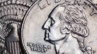 GV Wire: Will Fresno Trust in God?