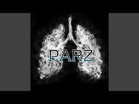 PARZ (feat. Lyov)