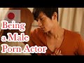 Being A Popular Porn Actor In Japan