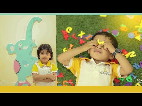 download lagu mp3 mp4 Little Bee Chennai, download lagu Little Bee Chennai gratis, unduh video klip Little Bee Chennai