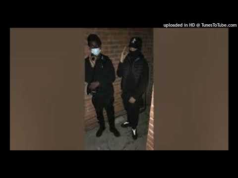 #Pembury KB x 7Bellz - Unlimited Bine #Exclusive