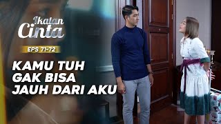 Download lagu Ngeledek! Mas AL Gak Bisa Tidur Tanpa Andin | IKATAN CINTA | EPS.71-72 (1/3) mp3 Download lagu Ngeledek! Mas AL Gak Bisa Tidur Tanpa Andin | IKATAN CINTA | EPS.71-72 (1/3) mp3