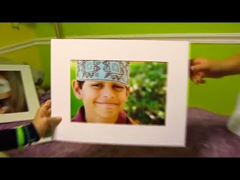 Westboro Baptists on the Quran | Louis Theroux: Return of America's Most Hated Family | BBC Studios