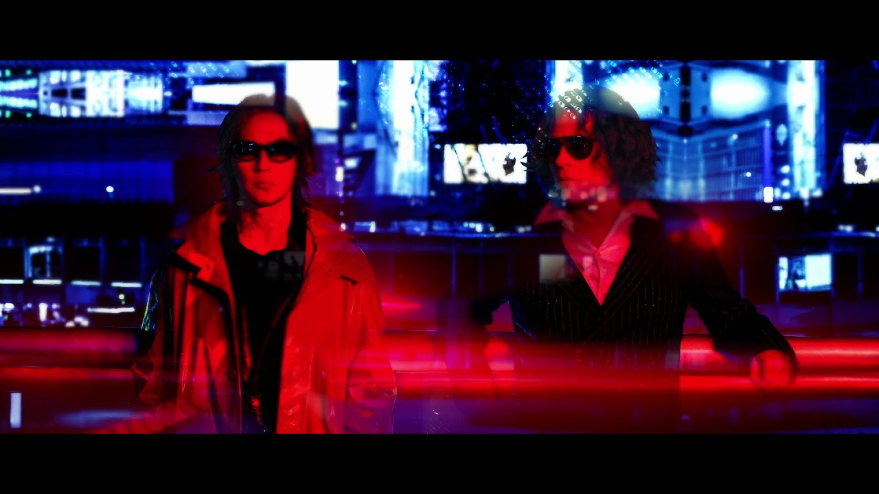 INABA / SALAS "EVERYWHERE"