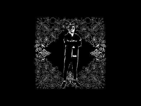 EDÚV SYN- lll. chcela by //EP MIXTEJP//