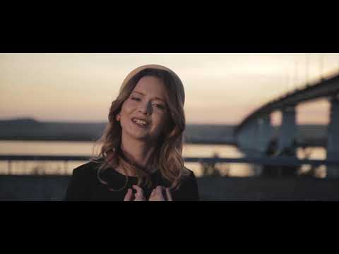 Элиза Миникаева - Янымда (ПРЕМЬЕРА КЛИПА, 2021)