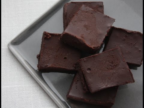 download lagu mp3 mp4 Vegan Fudge Coconut Cream, download lagu Vegan Fudge Coconut Cream gratis, unduh video klip Vegan Fudge Coconut Cream