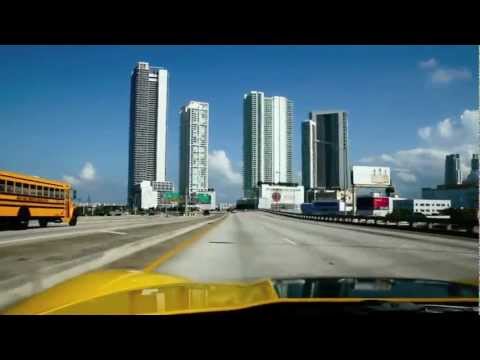 Dj Shog feat. Aven - Surrounded By Love (North State & Roby K Radio Edit) PREVIEW