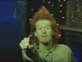 TV4 Reklam Trailers Hallåa TV4 1993 12 31