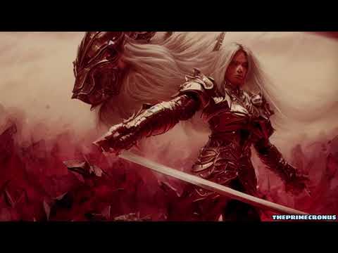 Epikton - Alpha Mutation