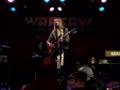 Aimee Mann - Little Bombs