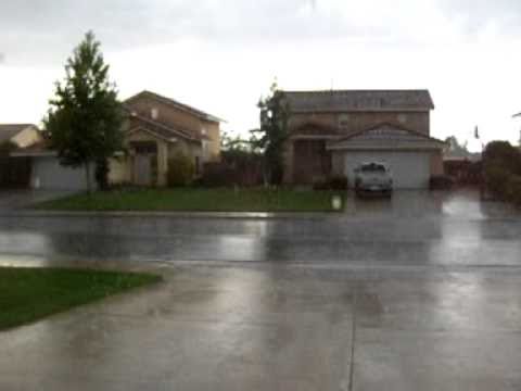 beaumont thunder shower 10-1-10