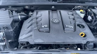 Volkswagen Amarok car | Image 4 - Autoline