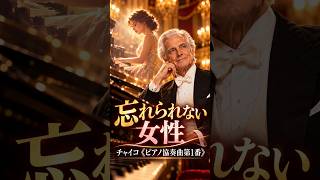 Download lagu The Woman Stokowski Never Forgot | Tchaikovsky Piano Concerto No. 1 mp3 Download lagu The Woman Stokowski Never Forgot | Tchaikovsky Piano Concerto No. 1 mp3
