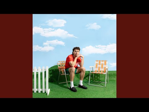 Give Thanks, Give Praise