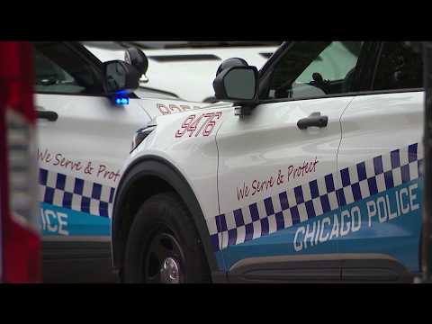 Chicago business owners push back on proposed ordinance ...