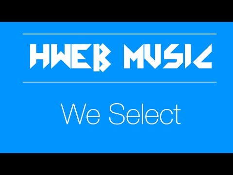 Dibby Dibby Sound Feat. Ms Dynamite - DJ Fresh VS Jay Fay