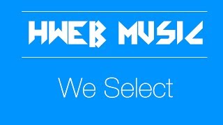 Dibby Dibby Sound Feat. Ms Dynamite - DJ Fresh VS Jay Fay