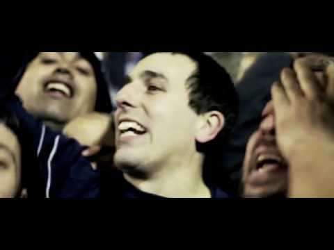 23j Final por el segundo ascenso a Primera Nacional - Alvarado vs San Jorge