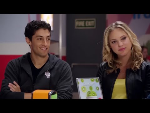 Love Is In the Air | Super Megaforce | Full Episode | S21 | E11 | Power Rangers Official