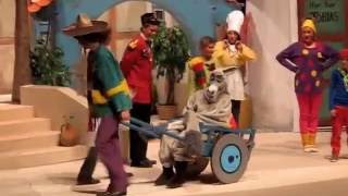 Kardemomme by - april 2010