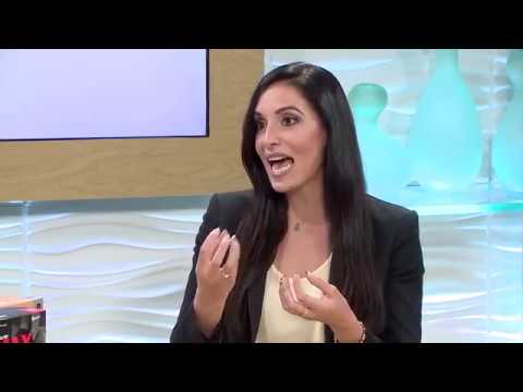 download lagu mp3 mp4 Dr Andra Campitelli, download lagu Dr Andra Campitelli gratis, unduh video klip Download Dr Andra Campitelli Mp3 dan Mp4 320kbps Gratis